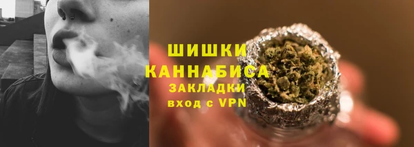 скорость Остров