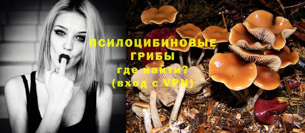 героин Осинники