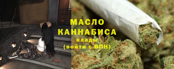 a pvp Пестово