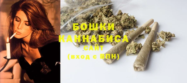 a pvp Пестово